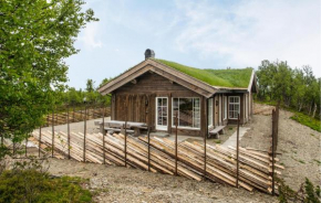 Awesome Home In Gålå With Wifi